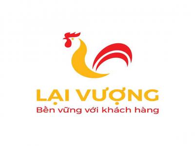 Lại Vượng